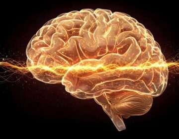 Scientists Uncover the Earliest Brain Changes That May Predict Alzheimer’s Decades Before Symptoms