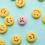 Scientists May Have Found a Completely New Way To Treat Depression