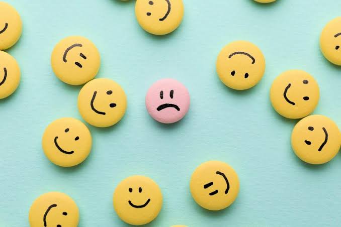 Scientists May Have Found a Completely New Way To Treat Depression