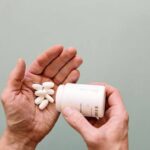 Doctors May Need To Rethink Calcium and Vitamin D Recommendations After Major Review