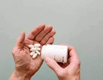 Doctors May Need To Rethink Calcium and Vitamin D Recommendations After Major Review
