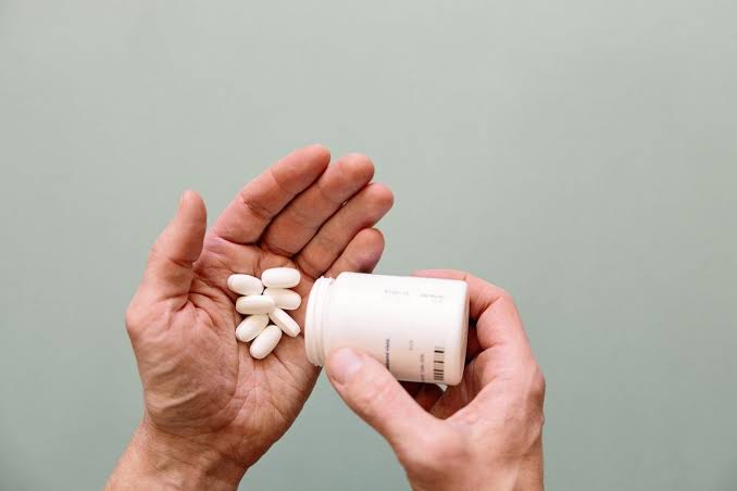 Doctors May Need To Rethink Calcium and Vitamin D Recommendations After Major Review