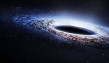 New 7-Dimensional Theory May Finally Solve the Black Hole Information Paradox