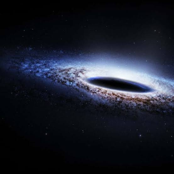New 7-Dimensional Theory May Finally Solve the Black Hole Information Paradox