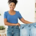Doctors Changed One Thing and Weight Gain Stopped
