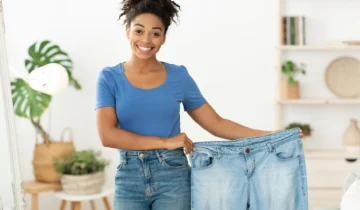 Doctors Changed One Thing and Weight Gain Stopped